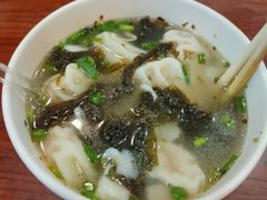 -蔡林记(广埠屯店)