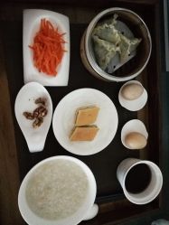 点击看大图 -保丽宝泰母婴护理院·月子中心·产康·中医(常州店)
