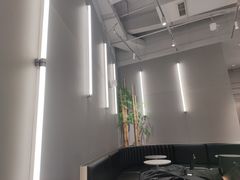 -M Stand(成都COSMO店)