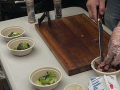 -上街里市集(悦喜客来广场店)