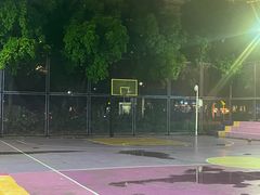 -怡海公园(桂城街道)