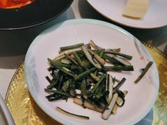 -上地宴·中关村的会客厅(清河高铁站店)