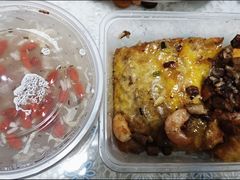 -老通城豆皮大王(吉庆街店)
