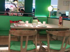 大堂-蛙小侠(五象万象汇店)