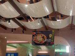 -Aqua Oasis 水天堂(相城天虹商场店)
