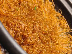 -小湘旺臭鳜鱼(百子湾店)