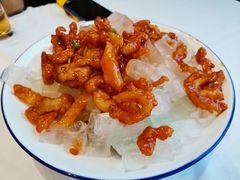 -930私房菜(欧阳路店)
