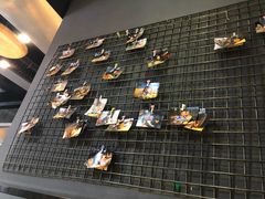 -子曰倒贴烧饼(松龄路店)
