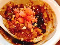 -炉小二铜锅牛蛙•川湘菜(三里屯店)