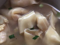 -绿杨馄饨店(上塘街店)