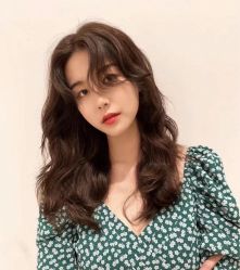 -SUNLON秀隆时尚烫染定制沙龙