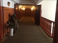 -老味道民宿(栈桥店)