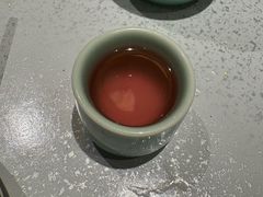 -秦淮巷·四季小馆