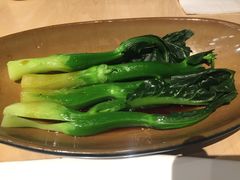 -避风塘(百联东郊店)