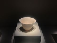 -张之洞与武汉博物馆