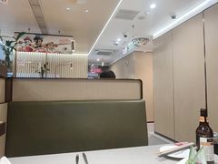 -海底捞火锅(赛格国际购物中心店)