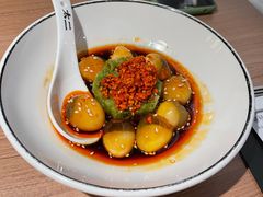 -太二酸菜鱼(沈阳万象城店)