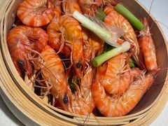 -高佳庄·海鲜酒楼(东港店)