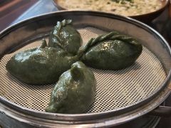 -朗妈私房菜(婺女州店)