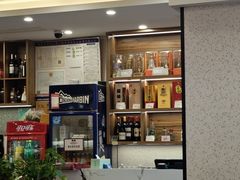 -金陵后厨·南京菜(新街口秣陵路店)