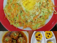 -天鹅到家·保姆月嫂育儿嫂(朝阳店)