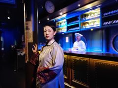 -武汉知音号