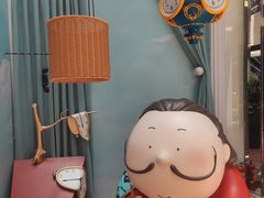 -上海尚嘉中心