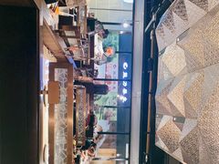 -捞王锅物料理(四川北路店)