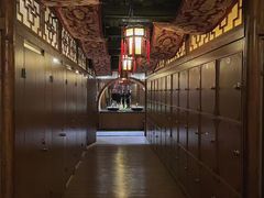 -E+有冰工厂·昆仑寒宫2(五角场店)