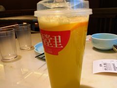 -弄堂里(西溪龙湖天街店)