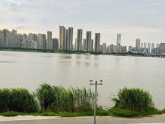 -聚味瞿记·龙虾堂(渔人码头一店)