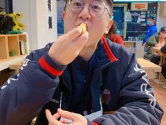 -贵凤凰贵州米粉(望京店)