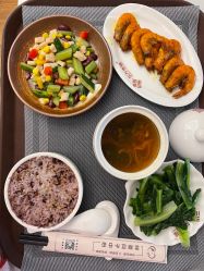 -梓爱月子中心(花都店)