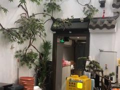 -耳艺采耳·足疗·按摩SPA(市桥店)