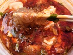 -豆相识•九九豆腐脑(牛咡桥店)