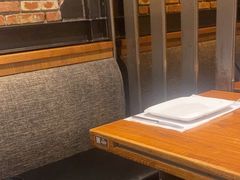 -汉巴味德(沈阳万象汇店)