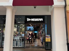 -京津佛罗伦萨小镇