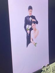 点击看大图 -太郎花子婚纱摄影艺术中心