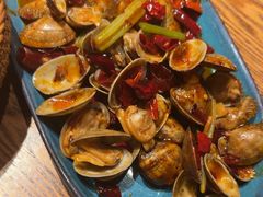 -北京食堂·烤鸭·宵夜(亚运村店)