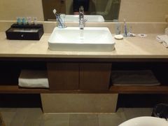 西交利物浦国际会议中心-苏州西交利物浦大学国际会议中心