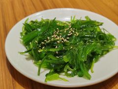 -牛油果大师寿司(瑞景店)