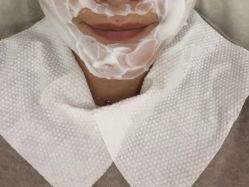 -BR光电保养