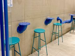 -Something For(中洲湾店)