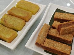 -江海酒家(赤岗店)
