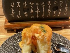 -筱田の食堂·izakaya(淮海中路店)