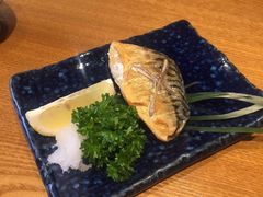 -渔藤(万柳东路店)