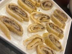 -袁州宴·地道袁州菜(袁山东路店)