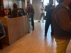 -大快活(罗湖商业城分店)