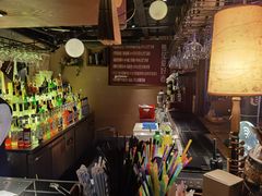 -胡桃里乐队酒馆(农科路店)