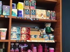 -星巴克臻选(深圳华强北茂业店)